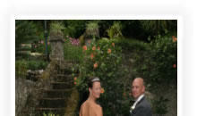 Weddings in Gibraltar