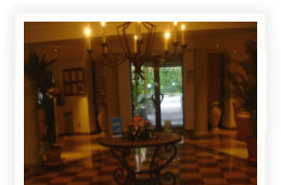 Weddings in Gibraltar
