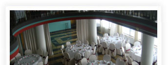 Weddings in Gibraltar