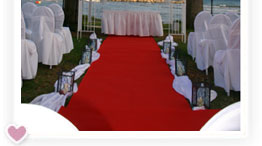 Weddings Packages in Larnaca, Cyprus