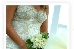 Weddings Packages in Larnaca, Cyprus