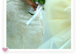 Weddings Packages in Larnaca, Cyprus