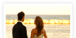 Weddings Packages in Larnaca, Cyprus
