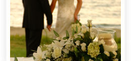 Weddings Packages in Larnaca, Cyprus