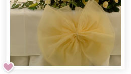 Weddings Packages in Larnaca, Cyprus